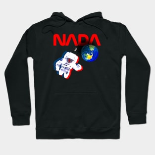 NADA Hoodie